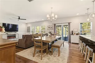 325 Tuttle Rd, Rural Hall, NC 27045 - Photo 20