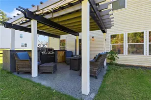 325 Tuttle Rd, Rural Hall, NC 27045 - Photo 32