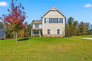 325 Tuttle Rd, Rural Hall, NC 27045 - Photo 4