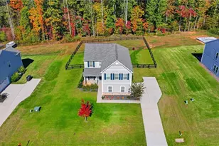 325 Tuttle Rd, Rural Hall, NC 27045 - Photo 36