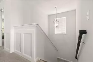 325 Tuttle Rd, Rural Hall, NC 27045 - Photo 22