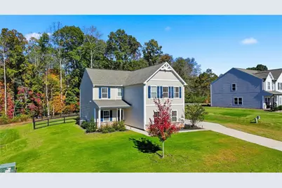 325 Tuttle Road, Rural Hall, NC 27045 - Photo 2