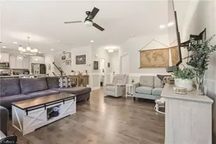 325 Tuttle Rd, Rural Hall, NC 27045 - Photo 14