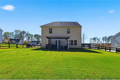 325 Tuttle Road, Rural Hall, NC 27045 - Photo 34