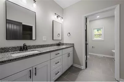 3513 Twig Farm Road, Tobaccoville, NC 27050 - Photo 16