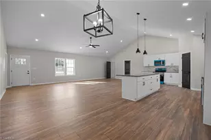 3513 Twig Farm Rd, Tobaccoville, NC 27050 - Photo 6