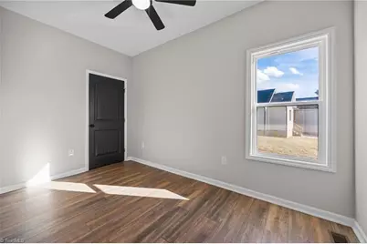 3513 Twig Farm Road, Tobaccoville, NC 27050 - Photo 24