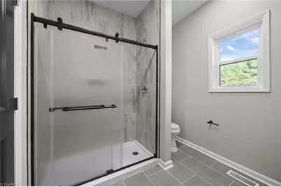 3513 Twig Farm Road, Tobaccoville, NC 27050 - Photo 18