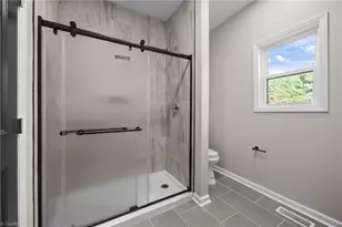 3513 Twig Farm Rd, Tobaccoville, NC 27050 - Photo 18