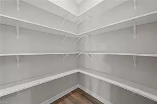 3513 Twig Farm Rd, Tobaccoville, NC 27050 - Photo 28