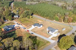 3513 Twig Farm Rd, Tobaccoville, NC 27050 - Photo 30