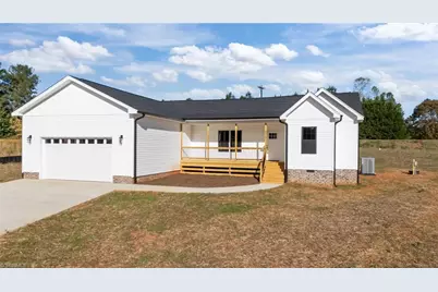 3513 Twig Farm Road, Tobaccoville, NC 27050 - Photo 2