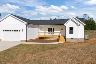 3513 Twig Farm Rd, Tobaccoville, NC 27050 - Photo 2