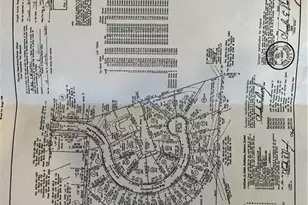 785 Linden Grn Wy, Winston-Salem, NC 27106 - Photo 1