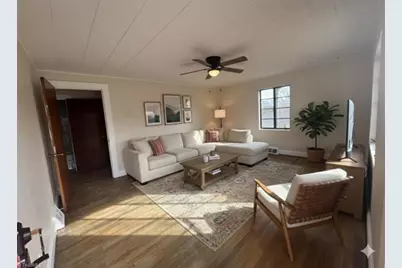 722 Maiden Lane, Mount Airy, NC 27030 - Photo 12