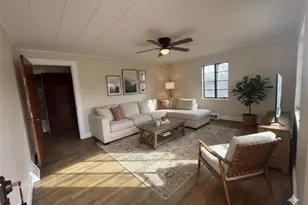 722 Maiden Ln, Mount Airy, NC 27030 - Photo 12