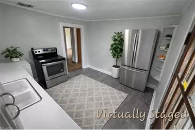 722 Maiden Lane, Mount Airy, NC 27030 - Photo 16