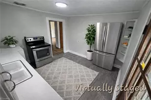 722 Maiden Ln, Mount Airy, NC 27030 - Photo 16