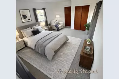 722 Maiden Lane, Mount Airy, NC 27030 - Photo 22