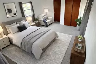 722 Maiden Ln, Mount Airy, NC 27030 - Photo 22