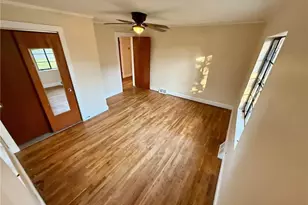 722 Maiden Ln, Mount Airy, NC 27030 - Photo 4