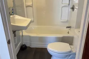 722 Maiden Ln, Mount Airy, NC 27030 - Photo 10