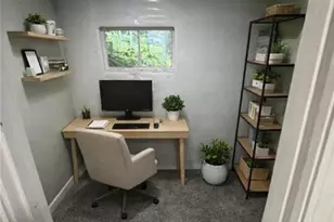 722 Maiden Ln, Mount Airy, NC 27030 - Photo 6