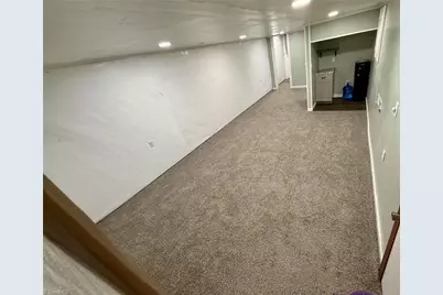 722 Maiden Lane, Mount Airy, NC 27030 - Photo 2