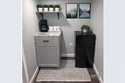 722 Maiden Lane, Mount Airy, NC 27030 - Photo 4