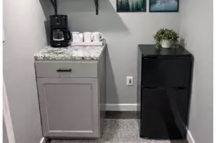 722 Maiden Ln, Mount Airy, NC 27030 - Photo 4