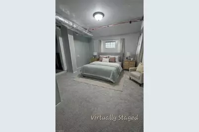 722 Maiden Lane, Mount Airy, NC 27030 - Photo 8