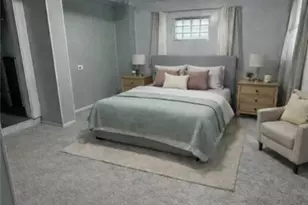 722 Maiden Ln, Mount Airy, NC 27030 - Photo 8