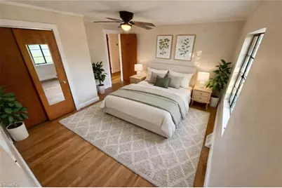 722 Maiden Lane, Mount Airy, NC 27030 - Photo 14