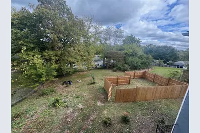 722 Maiden Lane, Mount Airy, NC 27030 - Photo 10