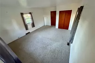 722 Maiden Ln, Mount Airy, NC 27030 - Photo 12