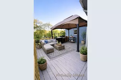 722 Maiden Lane, Mount Airy, NC 27030 - Photo 24