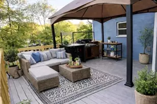 722 Maiden Ln, Mount Airy, NC 27030 - Photo 24