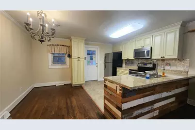 1890 Chickasha Drive, Pfafftown, NC 27040 - Photo 6