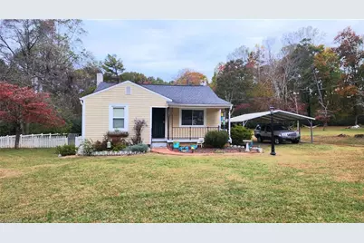 1890 Chickasha Drive, Pfafftown, NC 27040 - Photo 26