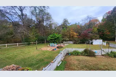 1890 Chickasha Drive, Pfafftown, NC 27040 - Photo 16