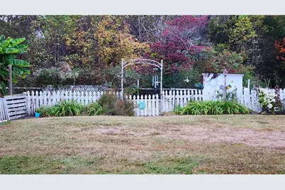 1890 Chickasha Drive, Pfafftown, NC 27040 - Photo 20