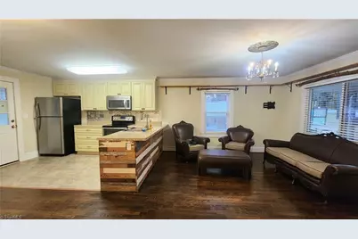 1890 Chickasha Drive, Pfafftown, NC 27040 - Photo 4