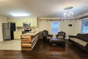 1890 Chickasha Dr, Pfafftown, NC 27040 - Photo 4