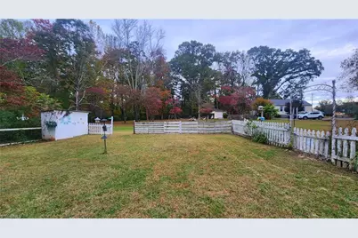 1890 Chickasha Drive, Pfafftown, NC 27040 - Photo 22