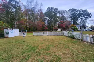 1890 Chickasha Dr, Pfafftown, NC 27040 - Photo 22