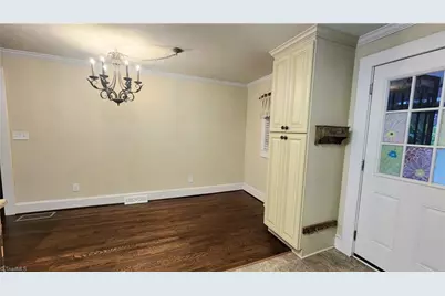 1890 Chickasha Drive, Pfafftown, NC 27040 - Photo 8