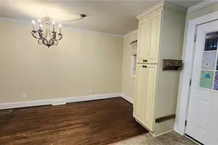 1890 Chickasha Dr, Pfafftown, NC 27040 - Photo 8