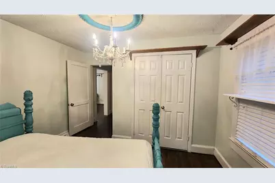 1890 Chickasha Drive, Pfafftown, NC 27040 - Photo 14