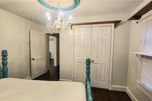 1890 Chickasha Dr, Pfafftown, NC 27040 - Photo 14