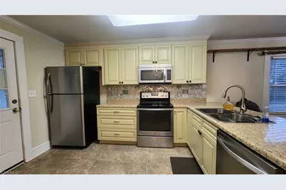 1890 Chickasha Drive, Pfafftown, NC 27040 - Photo 2